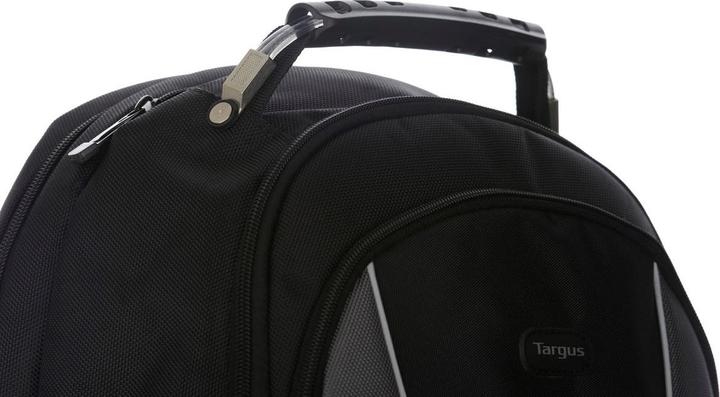 Produktbild Targus Drifter (38 l)