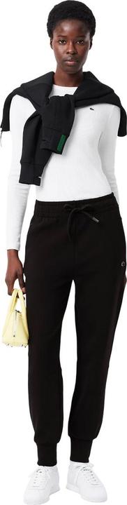 Immagine prodotto Lacoste Black (34)