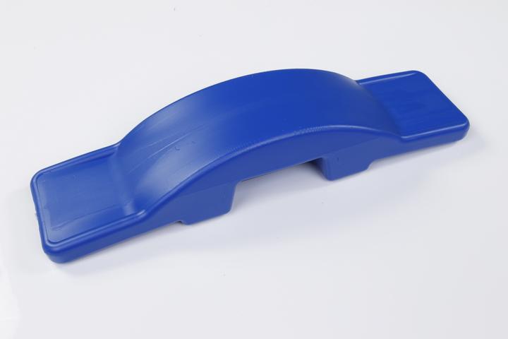 Image du produit WippSider® Balancewippe