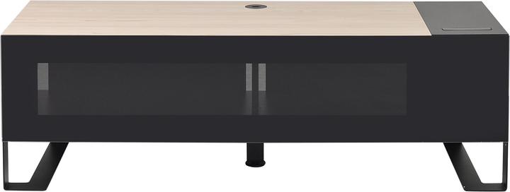 Produktbild Erard Naga (140 x 48 x 30 cm)