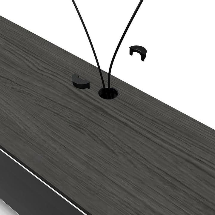 Produktbild Erard Naga (140 x 48 x 30 cm)