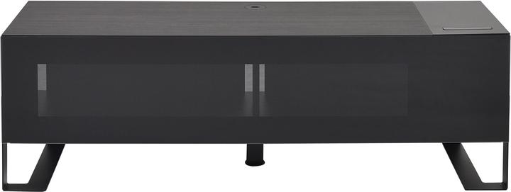 Image du produit Erard Naga (140 x 48 x 30 cm)