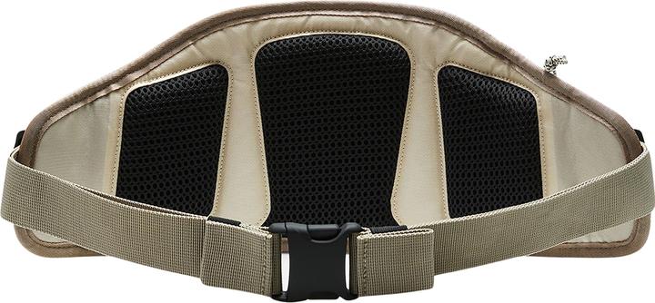 Produktbild Peak Performance Trail Hip Bag