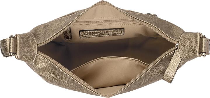 Image du produit Tom Tailor Liriel Cross Bag