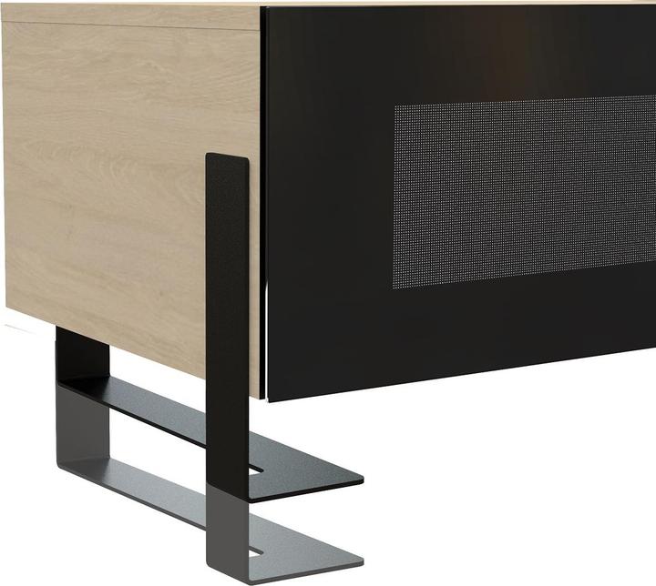 Immagine prodotto Erard Naga (160 x 48 x 30 cm)