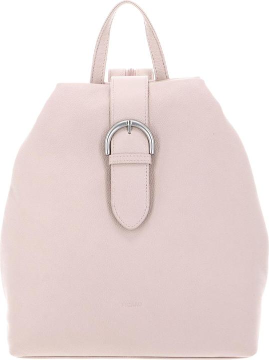 Actual product image Picard Luis Backpack