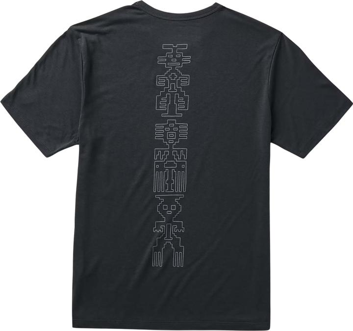 Actual product image Roark Mathis Active (L)
