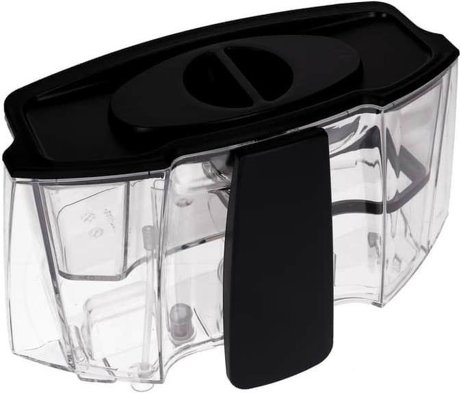 Actual product image Laurastar Water Tank