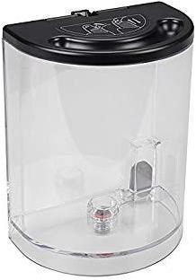 Produktbild Laurastar Wassertank