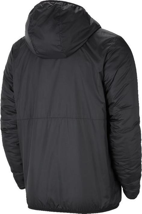 Actual product image Nike Park 20 Repel Training Jacket Ladies (XL)