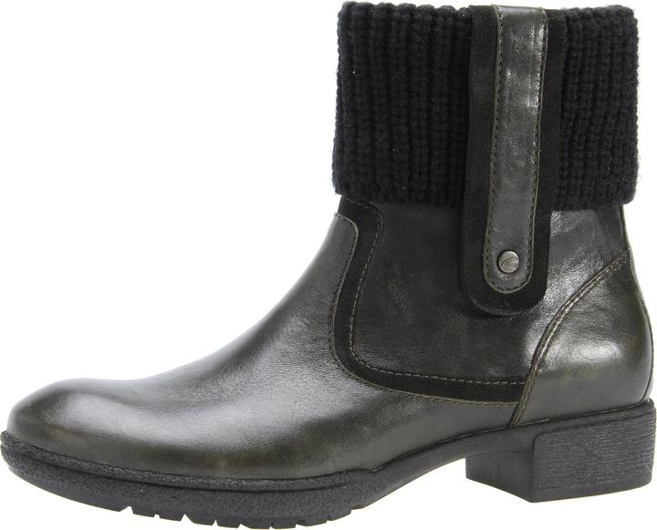 Actual product image Camel Active 788.12.01 (39)