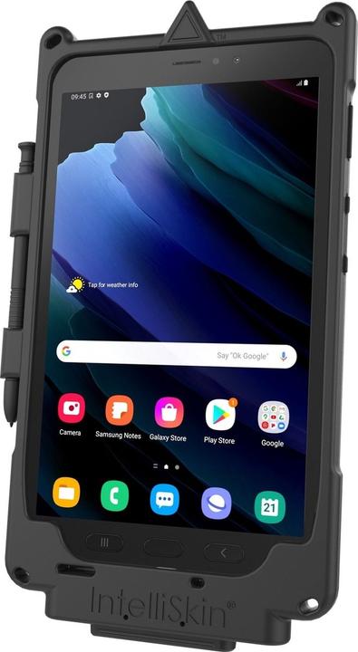 Immagine prodotto RAM Mounts Gds Intelliskin Per Samsung (Samsung Galaxy Tab Active 3)