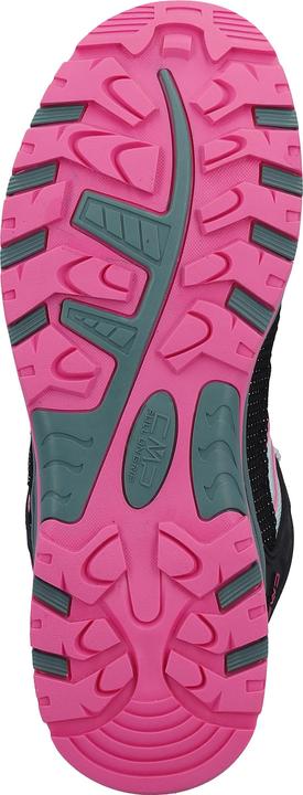 Produktbild CMP Campagnolo Rigel Low WP (39)