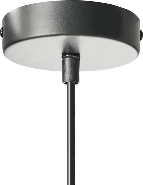 Image du produit Beliani Belessa (E27)