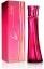 Produktbild Adolfo Dominguez Bambu Frau Edt 100ml (Eau de Toilette, 100 ml)