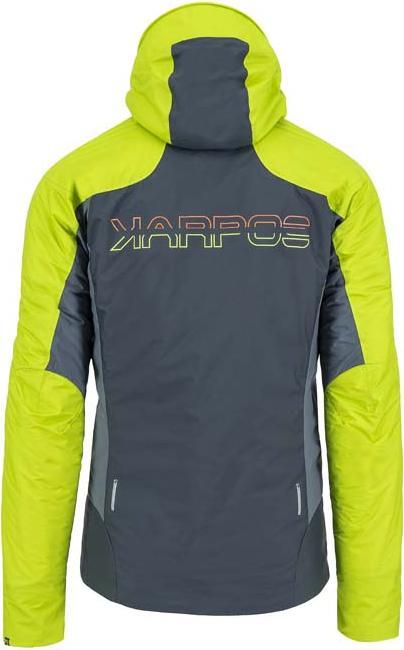 Produktbild Karpos Vinson Jacket (M)
