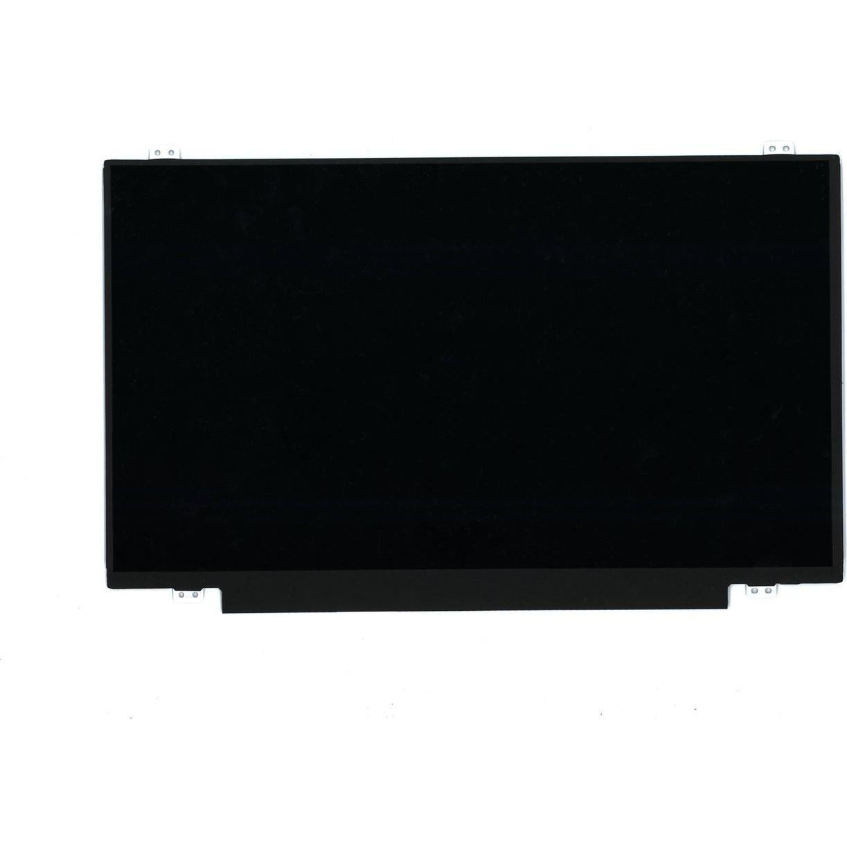 Thumbnail - Lenovo Display 14.0 FHD IPS AG, Notebook Ersatzteile