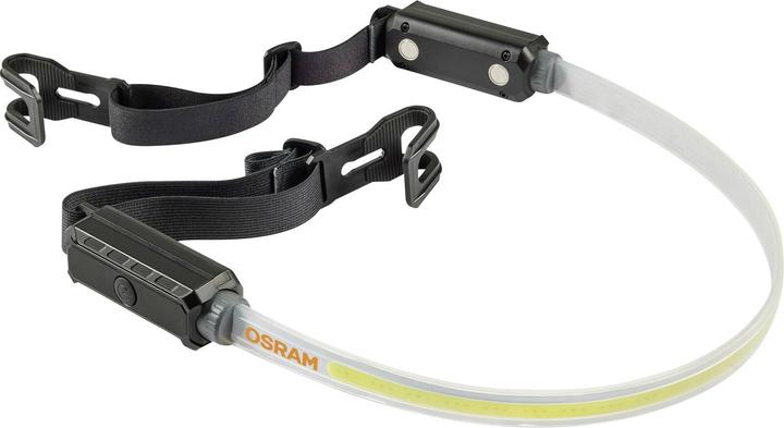 Actual product image Osram Ledil416 (1000 lm)
