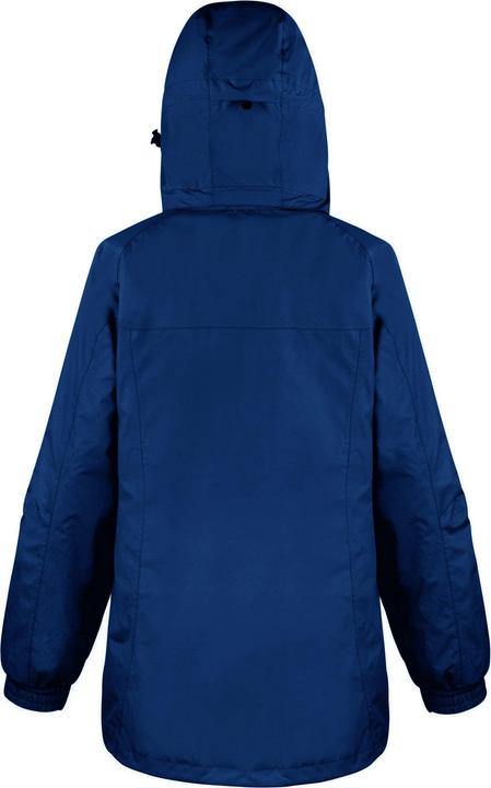 Produktbild Regatta Journey Jacke (XS)