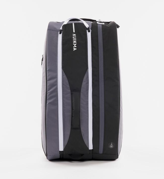 Produktbild Kuikma Isothermische Padeltasche 35 l - Elite blau/gelb