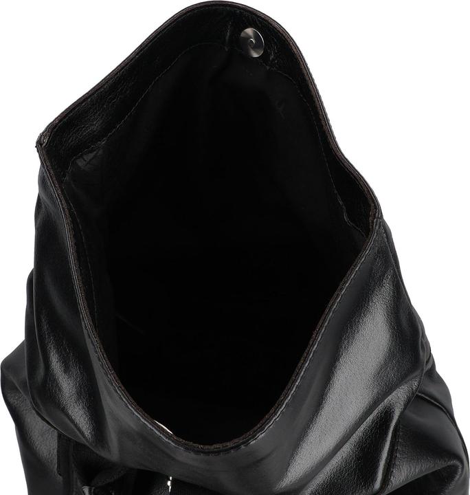 Produktbild Picard Rucksack Buddy (17 l)