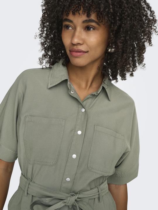 Immagine prodotto Only ONLARIS Jumpsuit Jumpsuit (L)