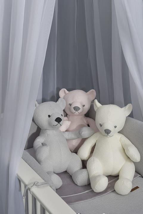Actual product image Baby's only Bear (35 cm)