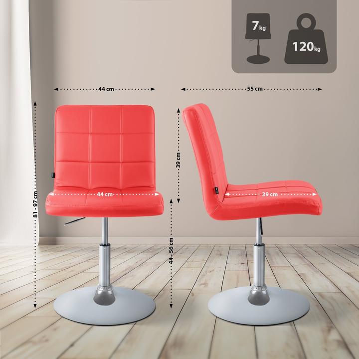 Image du produit CLP Ricky