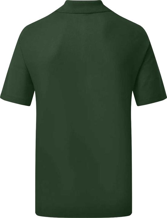 Image du produit UCC UTBC1194 P (L)