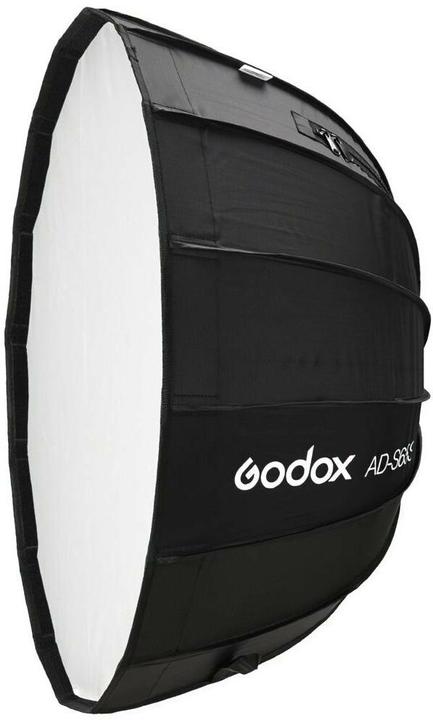 Godox ADS65S (Softbox, 65 cm)
