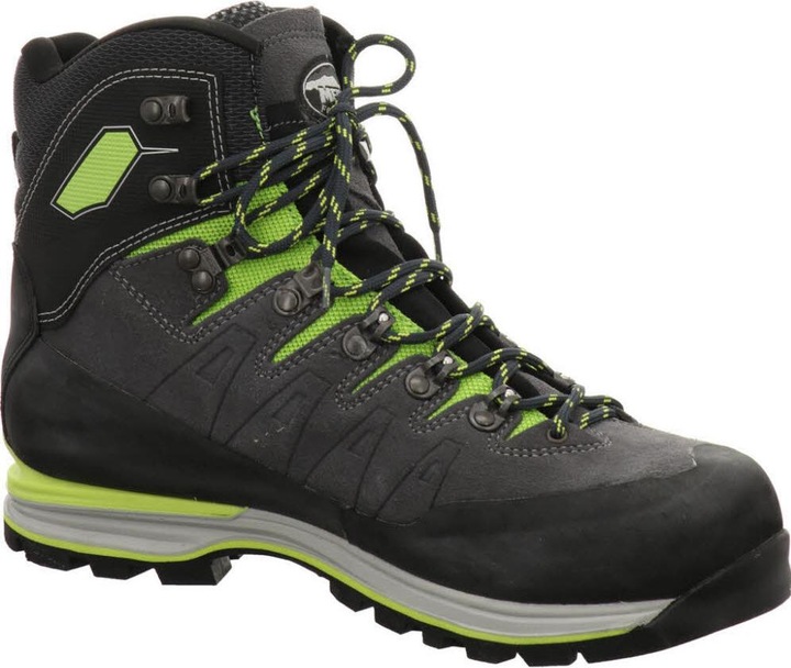 Produktbild Meindl Air Revolution 4.4 Gore-Tex® Herren Wanderschuh (44.5)