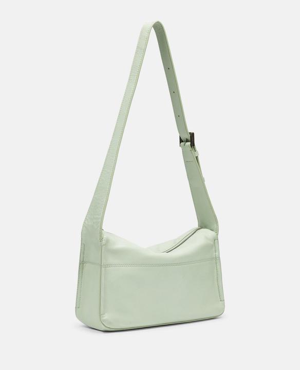 Immagine prodotto Liebeskind Berlin Umhängetasche Sky M