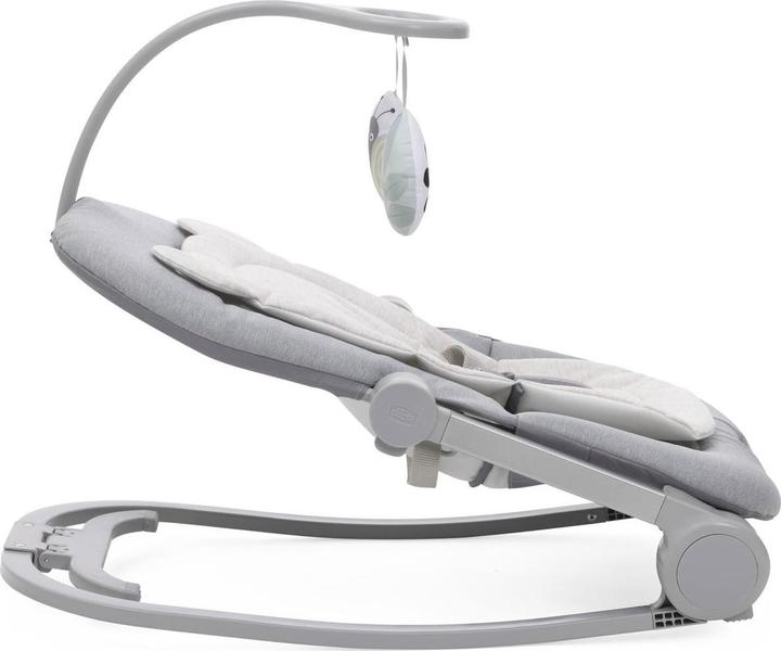 Image du produit Chicco Mia