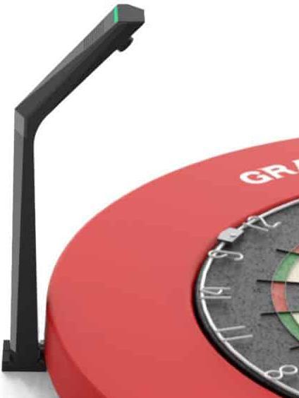 Produktbild Granboard Gran Eye