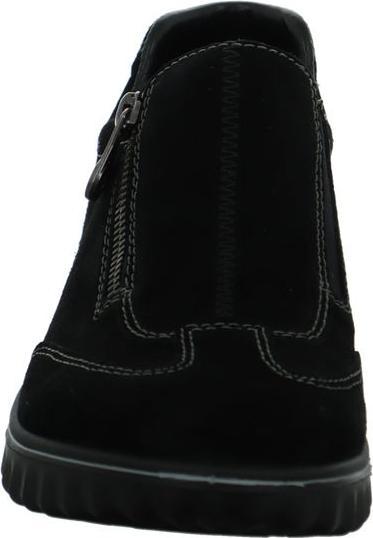 Image du produit Rieker Baskets (37)
