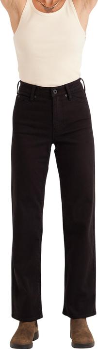 Immagine prodotto Roark STRADA STATALE 395 (L)