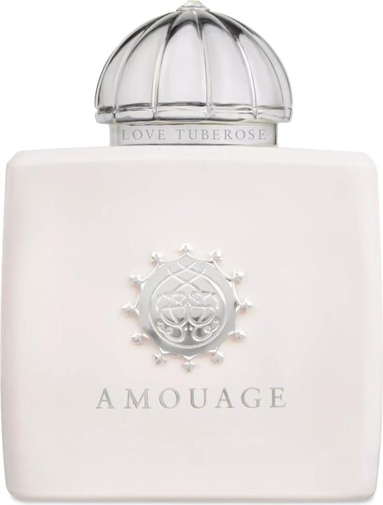 Produktbild Amouage Love Tuberose (Eau de Parfum, 100 ml)