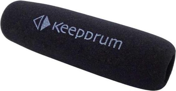 Produktbild RØDE NTG-4 Richtmikrofon mit Popschutz KDWSVM