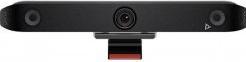 Actual product image Poly Studio X52 - Video Soundbar