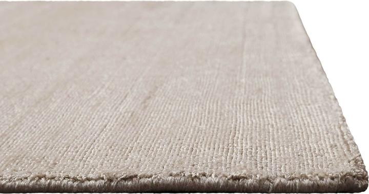 Produktbild Homie Living Miramonti (80 x 300 cm)