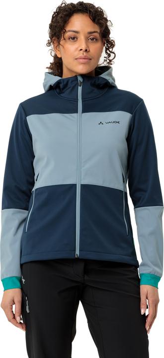 Produktbild Vaude Qimsa (S)