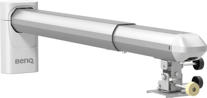 Produktbild BenQ 0.6 Wall Mount - Befestigungskit (Wandmontage für geringe Projektionsentfernung) (Wand)