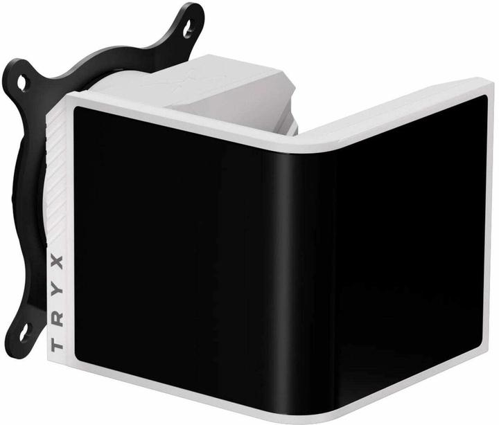 Actual product image TRYX Panorama SE ARGB 360
