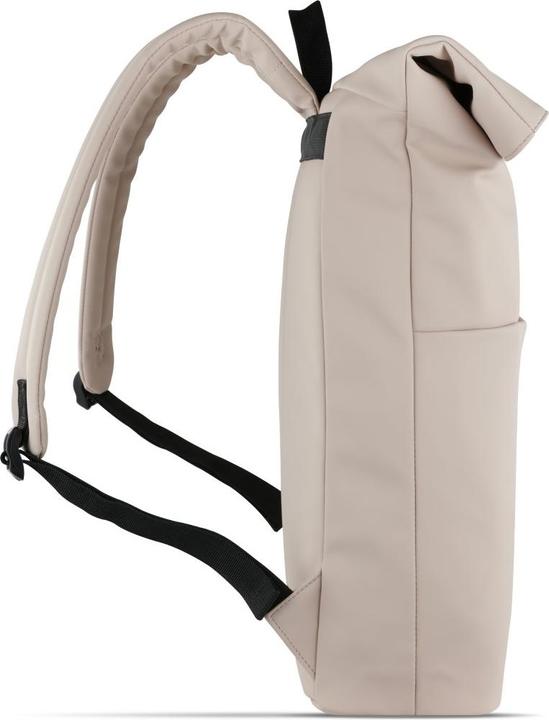 Image du produit Bugatti Sac à dos Rina Poudre (15 l)