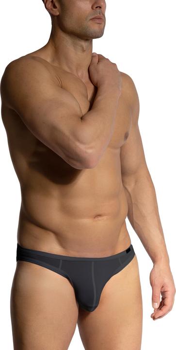 Produktbild Olaf Benz Slip RED2455 Brazilbrief (M, Einzelpack)