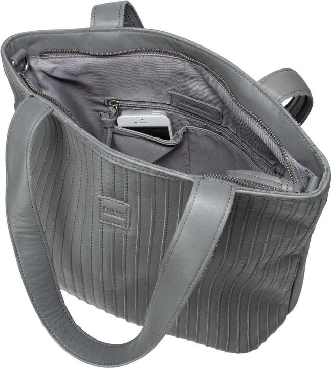 Produktbild FredsBruder Handtasche Vertical Shopper