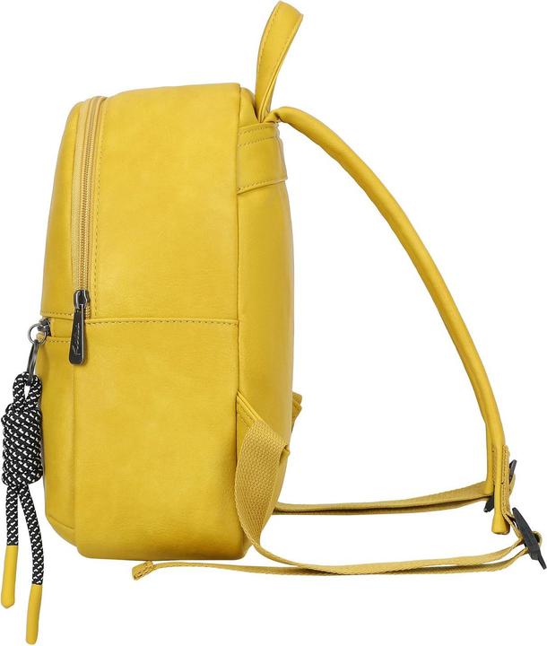 Produktbild Fritzi aus Preußen Lou Backpack