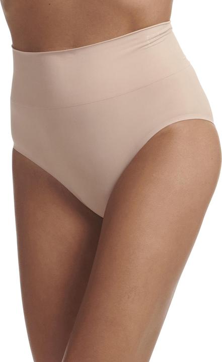 Wolford Slip High Waist Brief (M, Einzelpack)