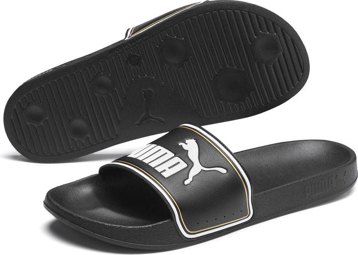 Productafbeelding Puma Leadcat FTR team (42)