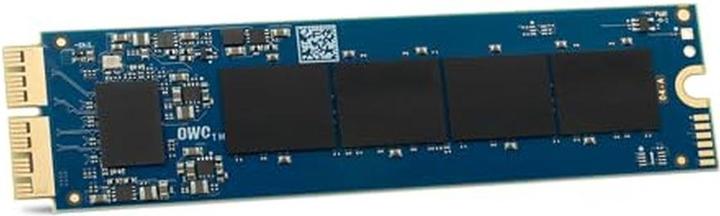 Produktbild OWC Aura Pro X2 (2000 GB, M.2 2280)